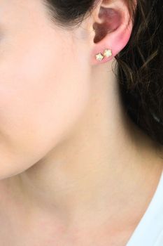 Kolczyki zestaw Nomination Italy LifePoetry Domed Fantasy srebrne pozłacane 242709 020Kolczyki zestaw Nomination Italy LifePoetry Domed Fantasy srebrne pozłacane 242709 020 (4).jpg